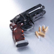 Illustration for article titled $900 emBlade Runner/em Gun Looks Totally Worth It